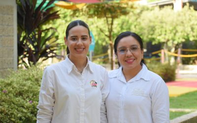 Nace el Centro de Learning Support en el Gimnasio Campestre: un compromiso con la inclusión y el acompañamiento individualizado