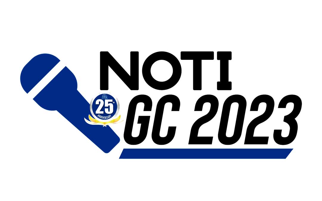 NotiGC viernes 21 de abril de 2023