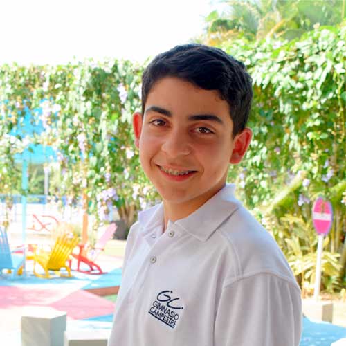 GIMNASIO-CAMPESTRE_ADMISIONES_2023
