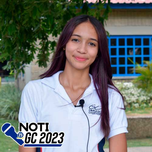 GIMNASIO-CAMPESTRE_NOTICIAS-2023