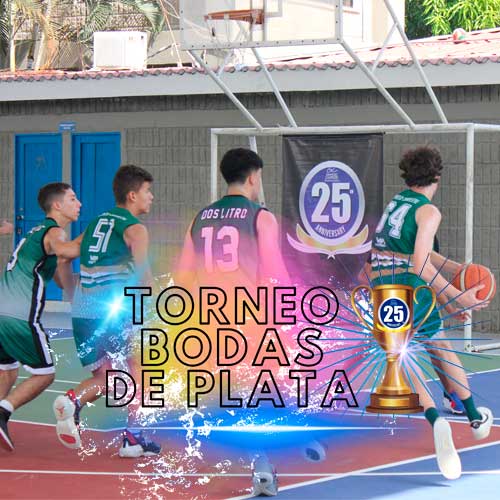 GIMNASIO-CAMPESTRE_ventana-emergente_-torneo
