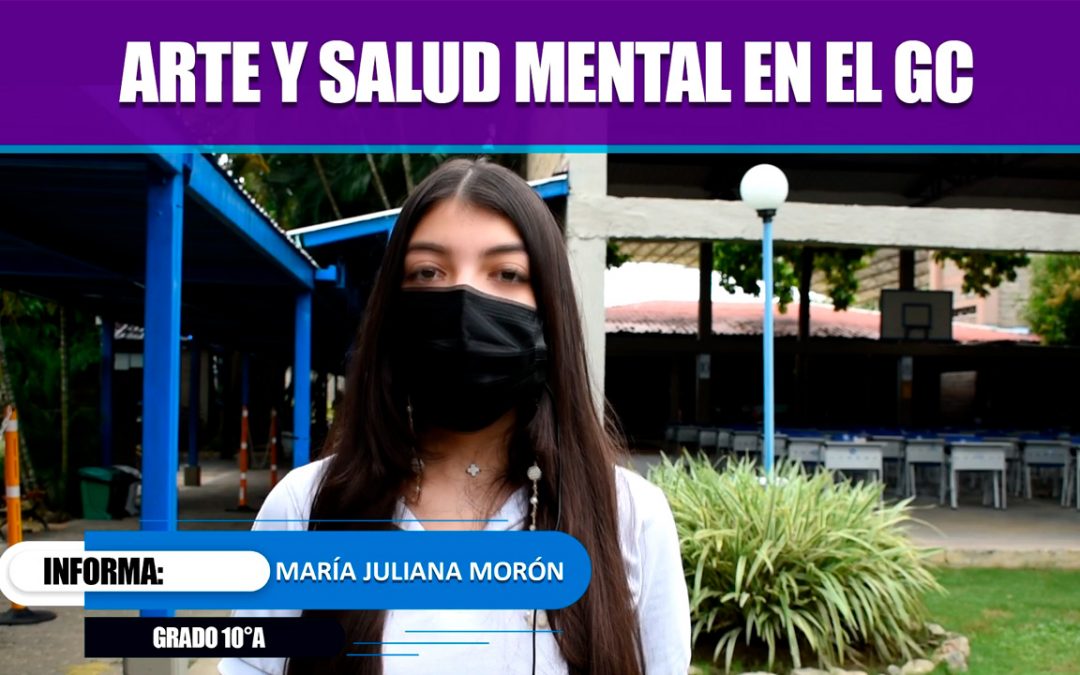 NotiGC 29 de octubre de 2021