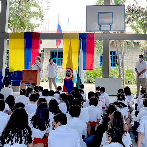GIMNASIO_CAMPESTRE_conocenos-2022_1