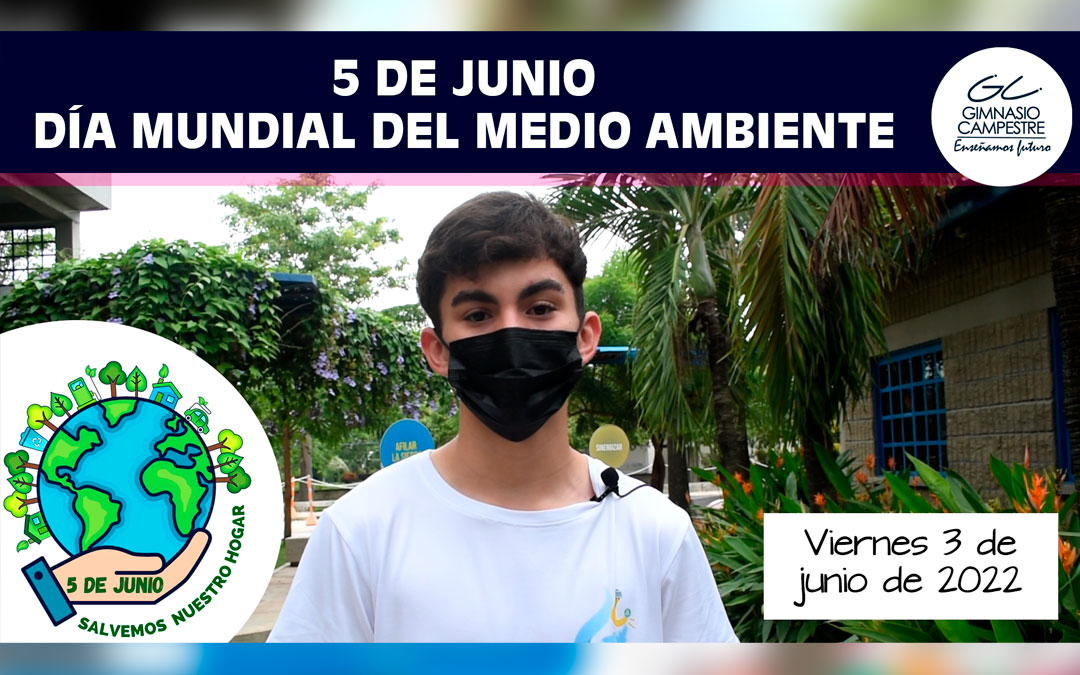 NotiGC viernes 3 de junio de 2022