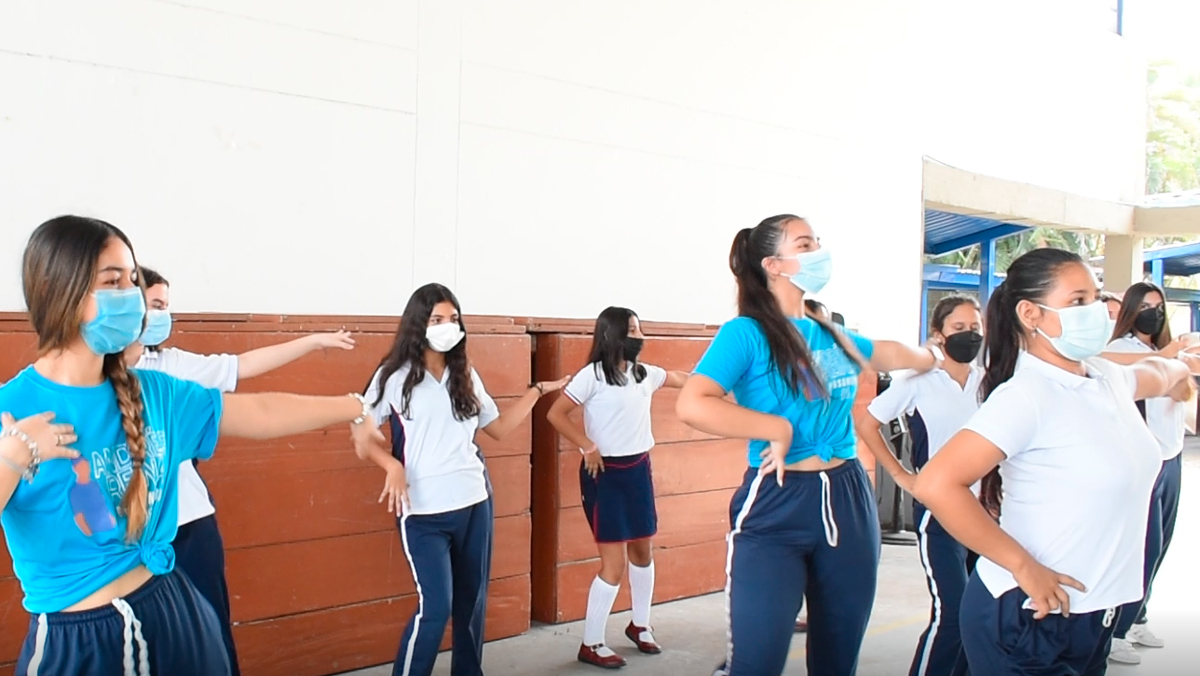 Gimnasio_Campestre_DANZA