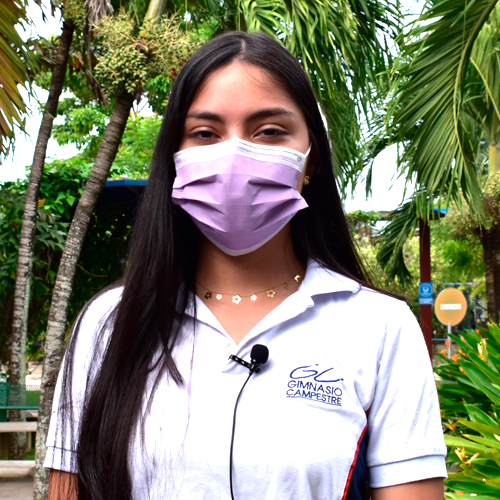 Gimnasio_Campestre_Noticiascomunidad_500_