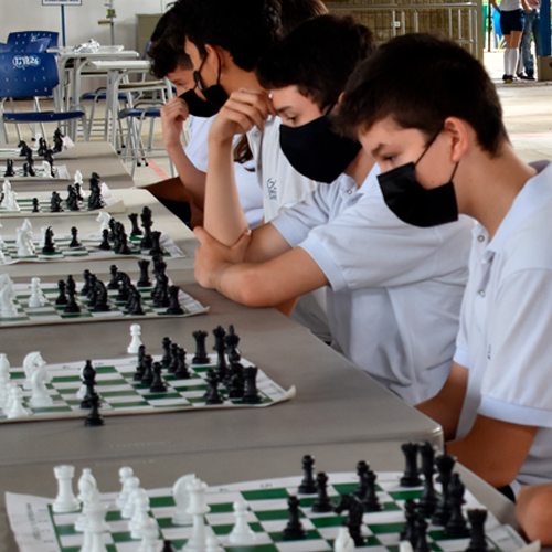 Gimnasio_Campestre_ajedrez