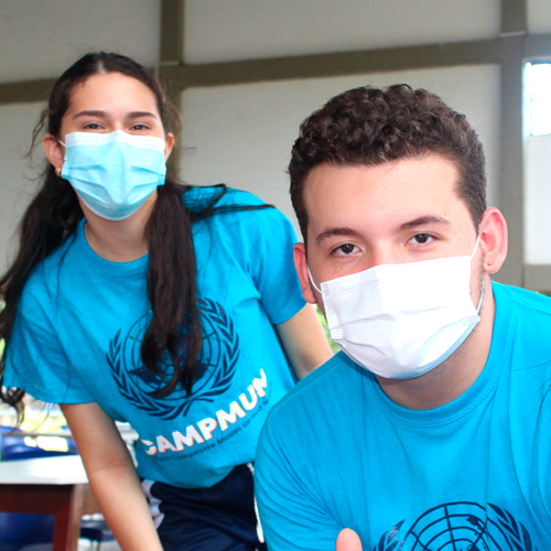 Gimnasio_Campestre_protocolodebioseguridad_500_