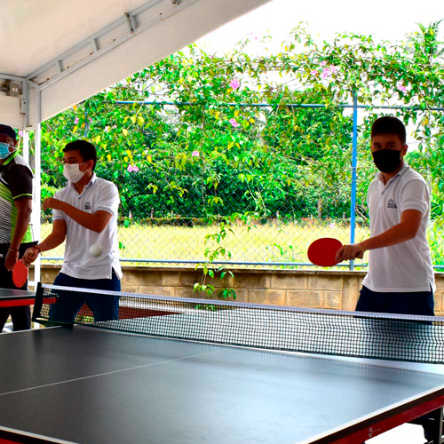 Gimnasio_Campestre_tiempo-libre_2022