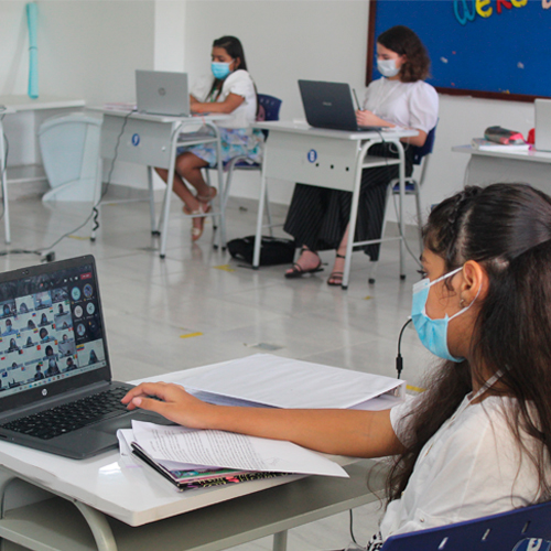 Gimnasio_Campestrecolegio_proeyctoeducativo_gestiónacademica