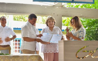 LOGRO INSTITUCIONAL: CERTIFICACIÓN ISO RESPALDA LA CALIDAD EDUCATIVA