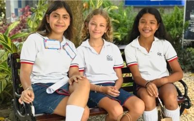 Lazos que inspiran: así se vivió el encuentro de Padrinos Campestristas