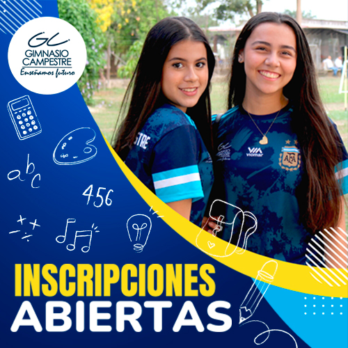 Ventanaemergente_admisiones2023_