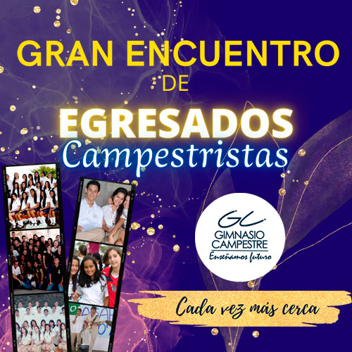 eventos-egresados_-gran-encuentro