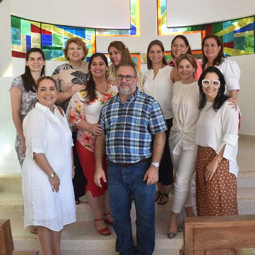gimnasio-campestre-asociacion-de-padres