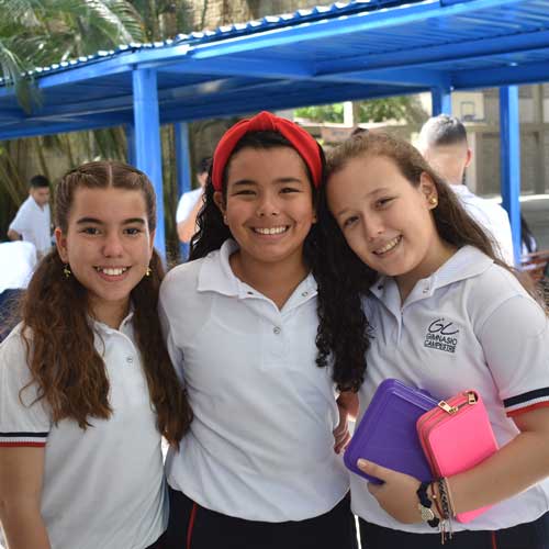 gimnasio-campestre-matriculas-01