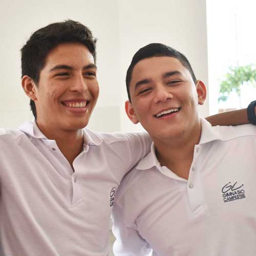 gimnasio-campestre-matriculas-02