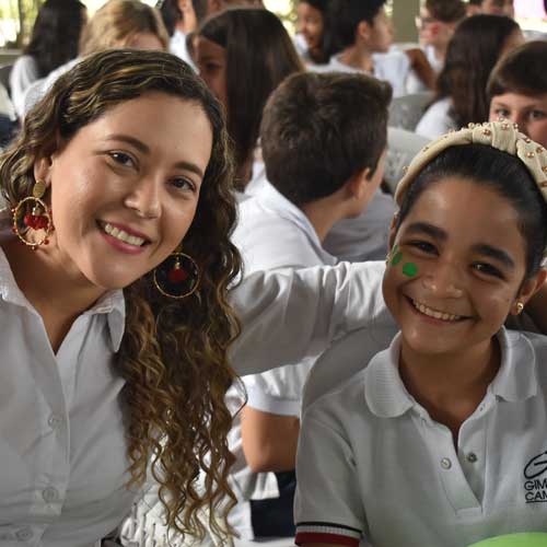 gimnasio-campestre-paz-y-convivencia