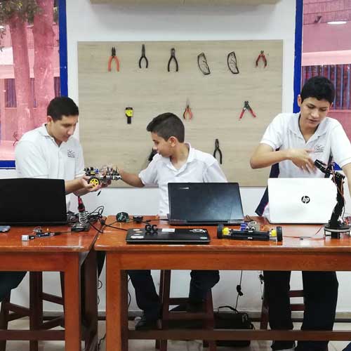 gimnasio-campestre-robotica-02