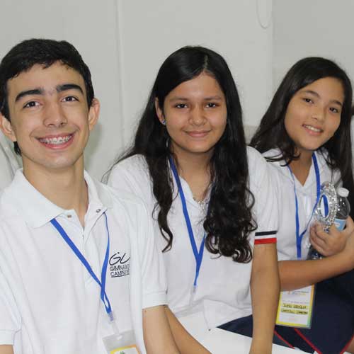 gimnasio-campestre-universidad