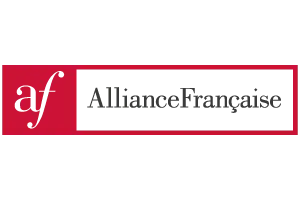  Alianza Colombofrancesa 