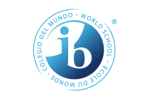  IB 