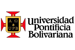  Universidad Pontificia Bolivariana 