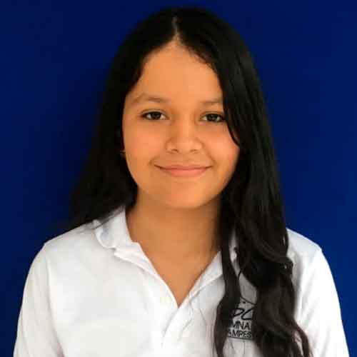 gimnasio_campestre_GOES-9