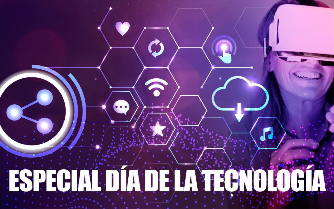 NotiGC 4 de Junio de 2020