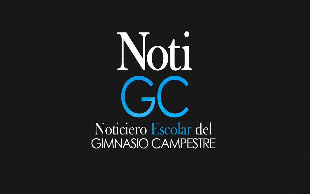 NotiGC Jueves 10 de Febrero de 2022