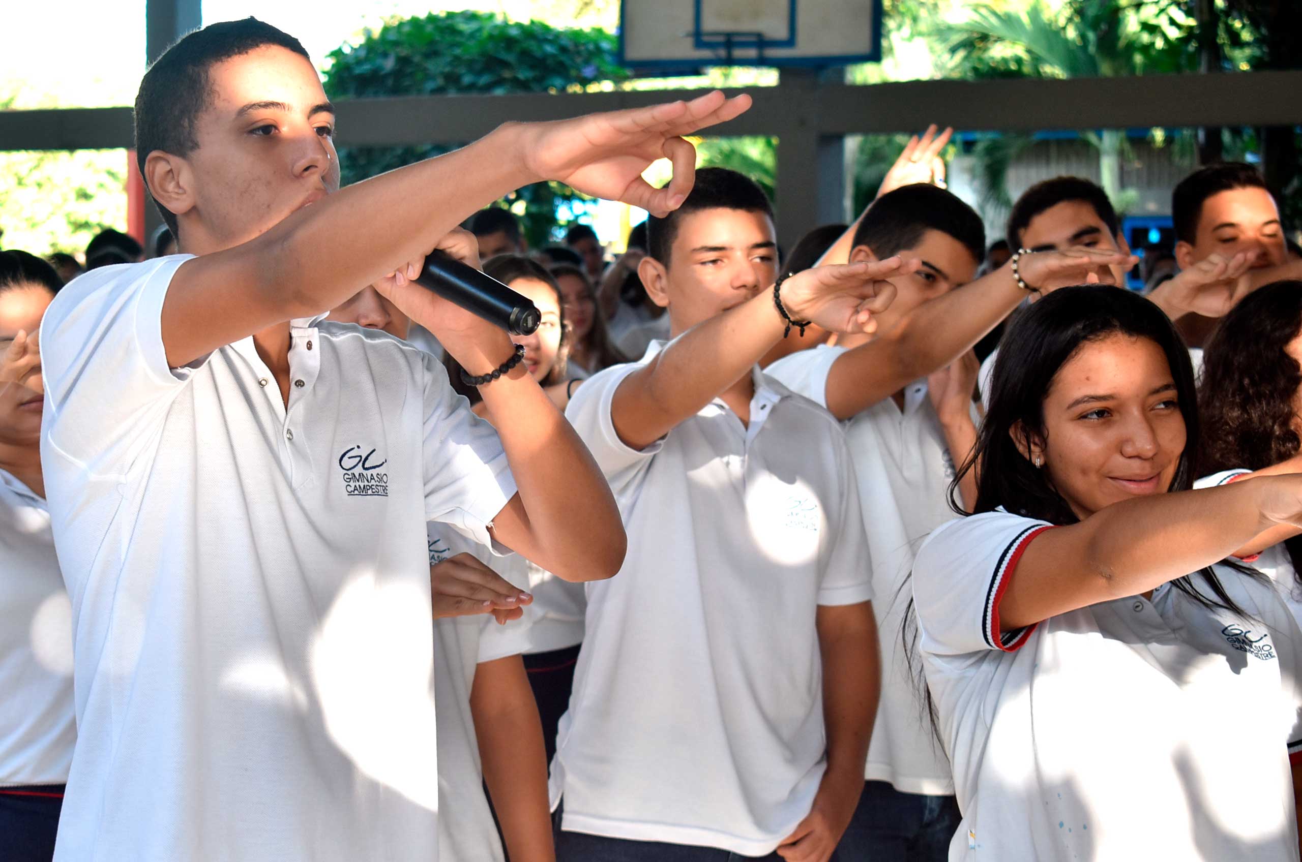 gimnasio_campestre_conócenos2