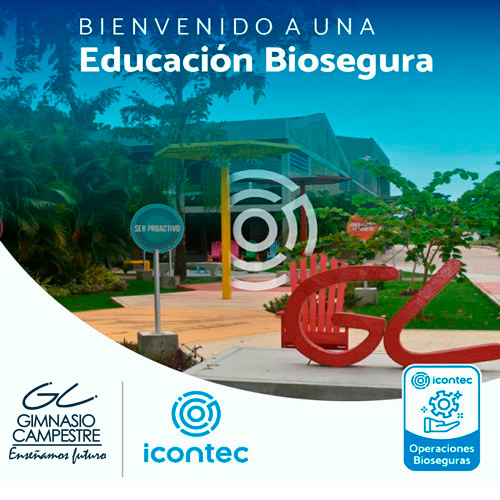 gimnasio_campestre_sello_operaciones_bioseguras1