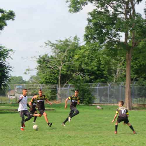 gimnasio_campestre_tiempolibre