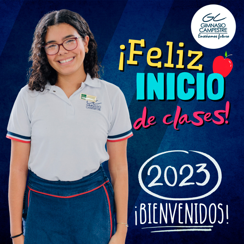 ventana-emergente_FELIZ-INICIO-DE-CLASES-2023