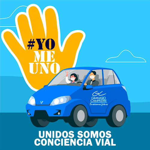 ventana-emergente_campaña-circulación-vial